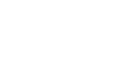 Logo Remise de Clés